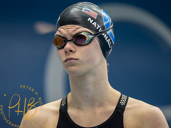 alex-shackell-- 2022 World Team Trials 4763-Edit