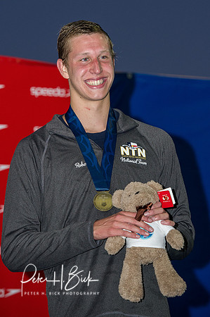Roberts J 2013 US Jr Nats 0499
