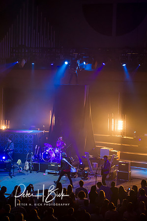 Aaron Pelsue Band 11-13 0213