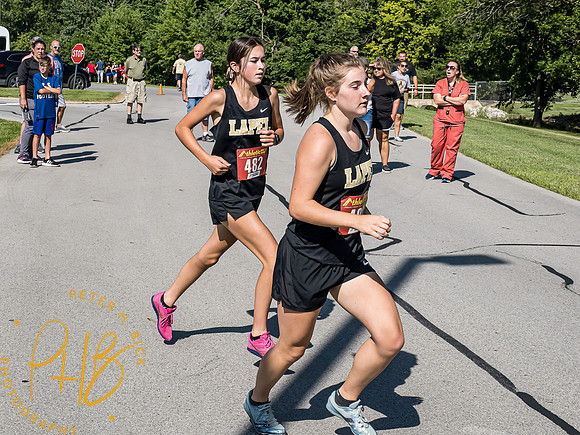Lapel Cross Country 2022 0099-Edit