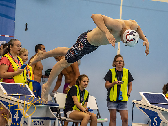quinn-fischer- 2022 USMS Summe Nats 4221-Edit