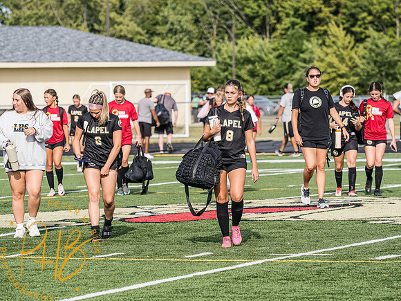 Lapel Girl's Soccer 2024 0003-Edit