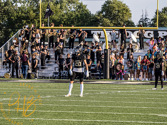 Lapel Football 2022 0201-Edit