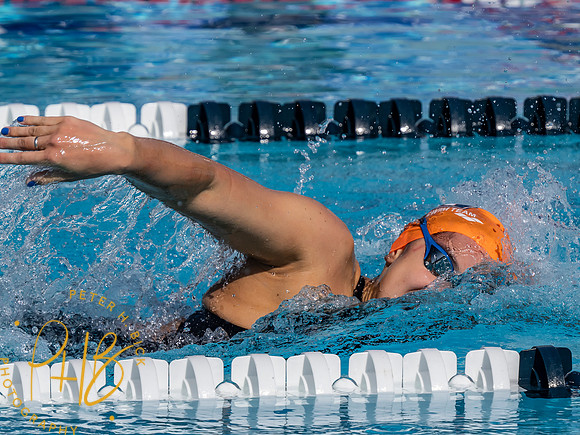sophia-sunwoo- 2024 Summer Nationals 4560-Edit