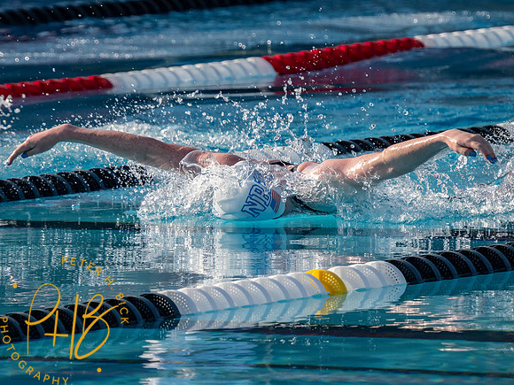 shannon-conway- 2024 Summer Nationals 3986-Edit