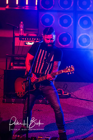 Aaron Pelsue Band 11-13 0183