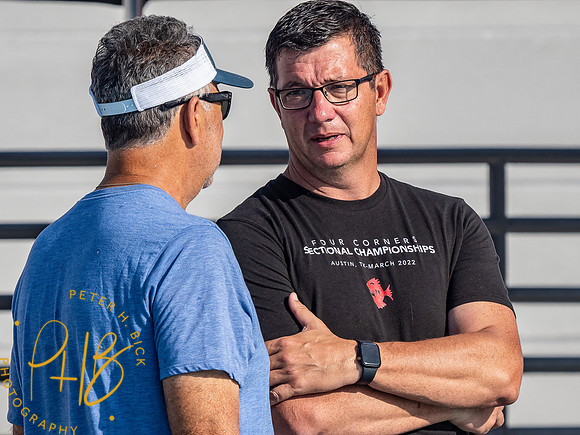 coach- 2024 Summer Nationals 3024-Edit