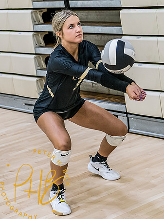 Lapel Volleyball 2024 0025-Edit