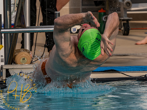 chris-colburn- 2025 USMS Spring Nationals 1634-Edit