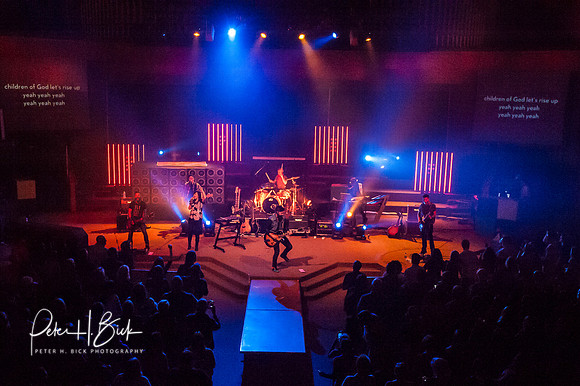 Aaron Pelsue Band 11-13 0135