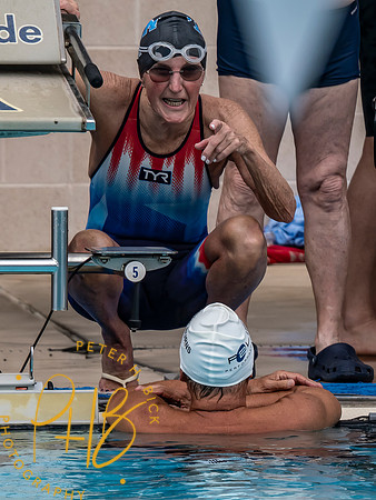 richard-burns- 2025 USMS Spring Nationals 0752-Edit