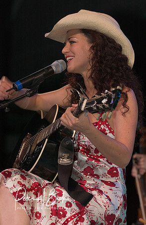Austin, S. 2004  989