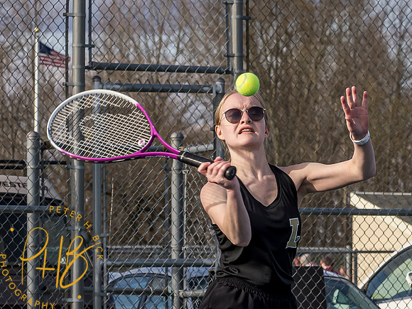 -Lapel Girl's Tennis 2022 0466-Edit