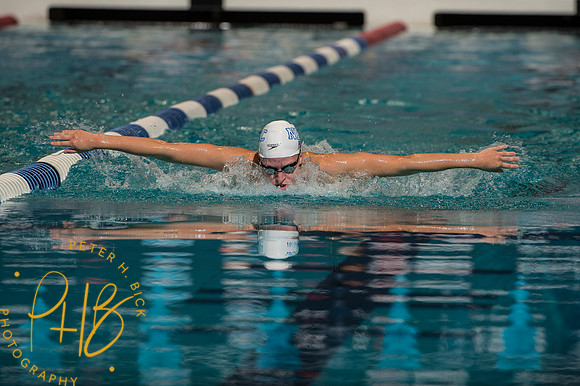 Surhoff,K. 2012 Jr. Nationals 0003
