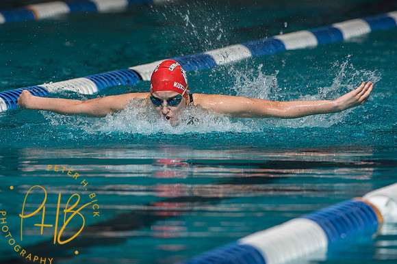 Kukurugya,H. 2012 Jr. Nationals 0014