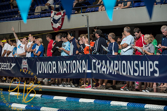 Venue 2012 Jr. Nationals 0021