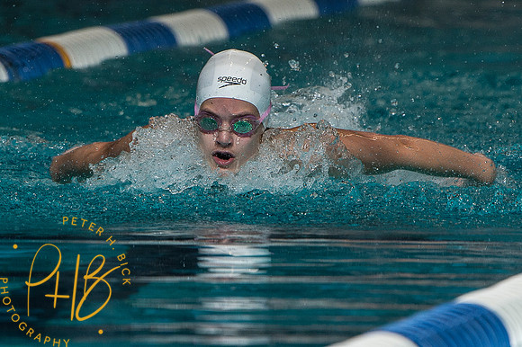Deselm,C. 2012 Jr. Nationals 0022