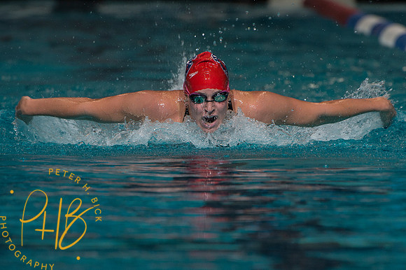 Lundstrom,H. 2012 Jr. Nationals 0036