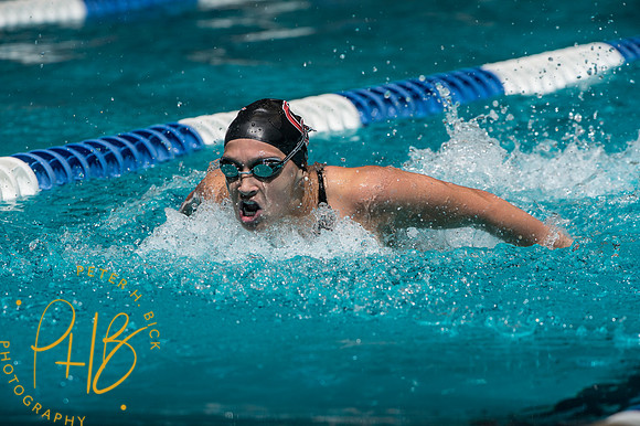 D'Innocenzo,M. 2012 Jr. Nationals 0041