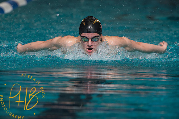 Cefal,M. 2012 Jr. Nationals 0043