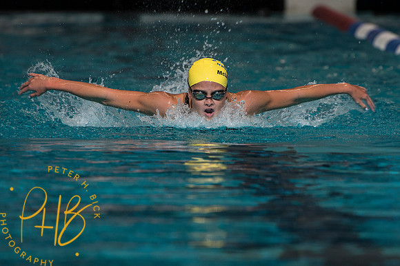 McLaughlin,K. 2012 Jr. Nationals 0056