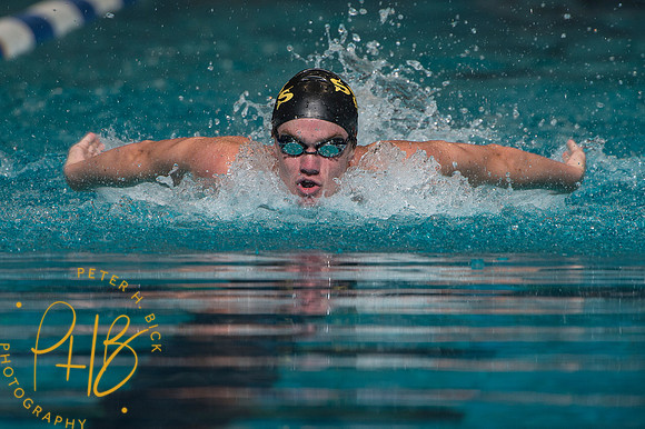 McKane,L. 2012 Jr. Nationals 0061