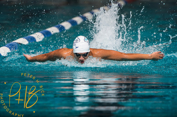 Chin,G. 2012 Jr. Nationals 0072