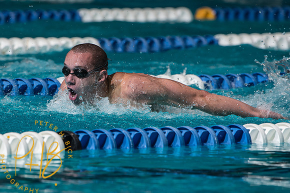 Stitt,C. 2012 Jr. Nationals 0085