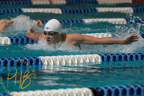 Mowrey,M. 2012 Jr. Nationals 0094