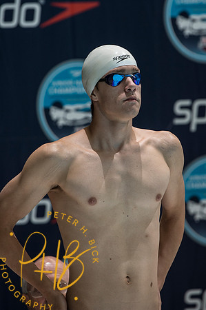 Whitaker,A. 2012 Jr. Nationals 0109