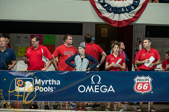 Venue2012 Jr. Nationals 0120
