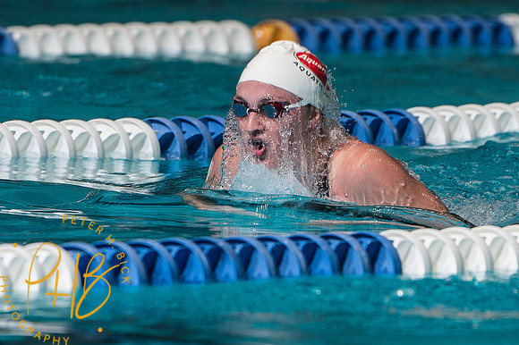 Holtzen,J. 2012 Jr. Nationals 0124