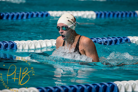Herrill,K. 2012 Jr. Nationals 0130
