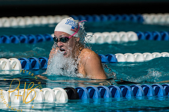 Surhoff,J. 2012 Jr. Nationals 0133