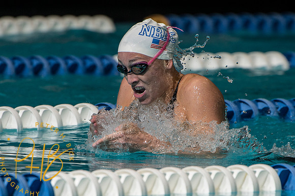 Surhoff,J. 2012 Jr. Nationals 0137