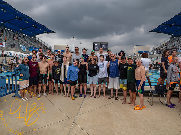 team-tw- 2025 USMS Spring Nationals 2859-Edit