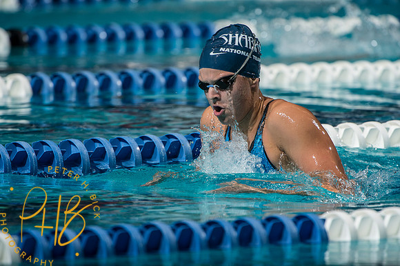 Poppe,H. 2012 Jr. Nationals 0143