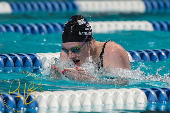 Popp,M. 2012 Jr. Nationals 0158