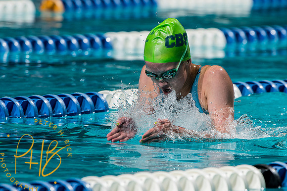 Szekely,A. 2012 Jr. Nationals 0176
