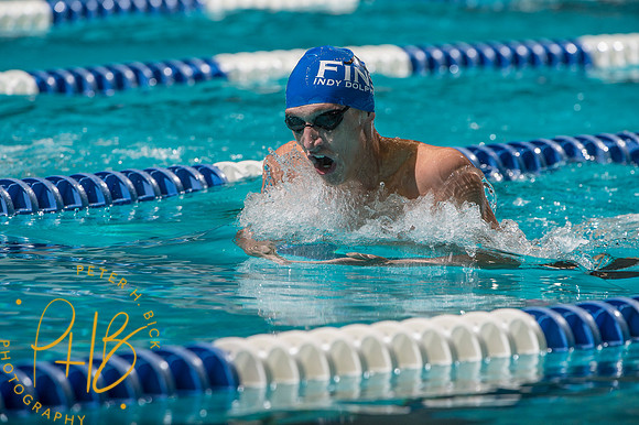 Eriksson,N. 2012 Jr. Nationals 0196