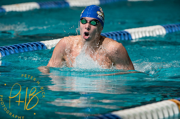Molacek,J. 2012 Jr. Nationals 0215