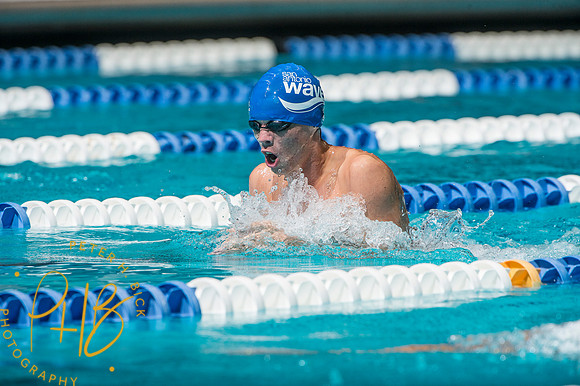 Lockwood,L. 2012 Jr. Nationals 0227