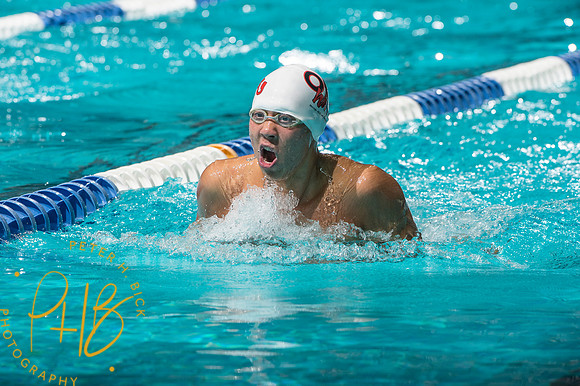 Yong,Z. 2012 Jr. Nationals 0232