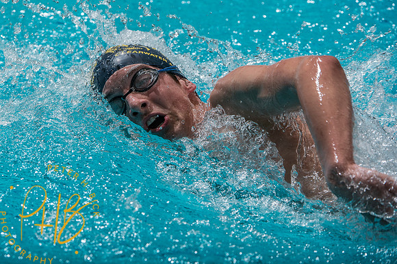 Hirschberger,M. 2012 Jr. Nationals 0266