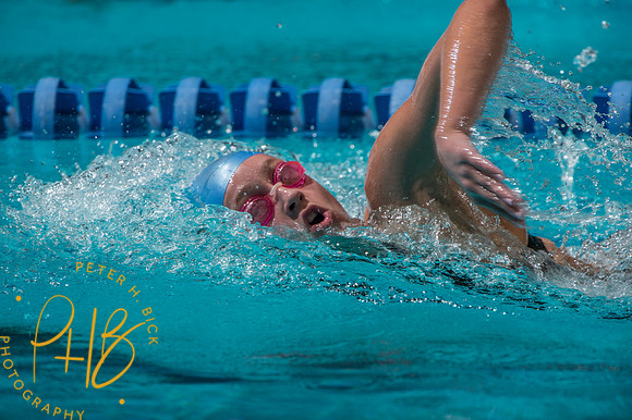 Byrnes,M. 2012 Jr. Nationals 0270