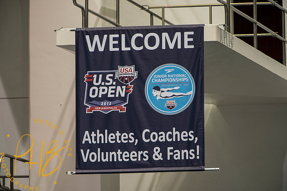 Venue 2012 Jr. Nationals 0279