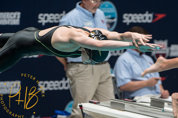 Cefal,M. 2012 Jr. Nationals 0305