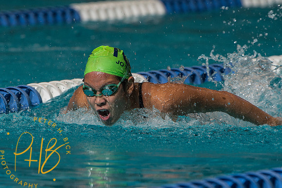 Wang,S. 2012 Jr. Nationals 0306