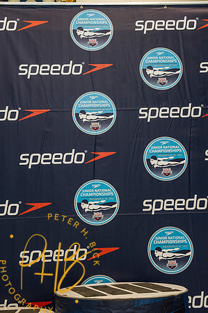 Venue 2012 Jr. Nationals 0315