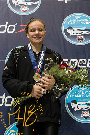 Cefal,M. 2012 Jr. Nationals 0320